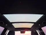 BYD Song Plus 2026